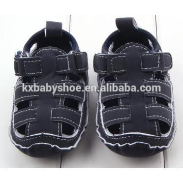 Fashion Baby Boy 2016 Chaussures Sandal New
